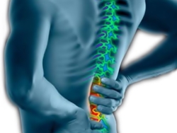 osfialgia-me-antiviosi2-4yourhealth.gr