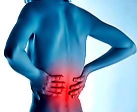 osfialgia-me-antiviosi3-4yourhealth.gr