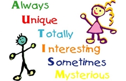 autismos-arthro-4yourhealth.gr