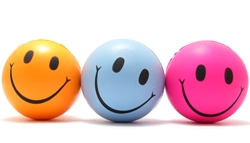 eftixia-distixia-4yourhealth.gr