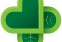 Εμμανουηλίδου Ντογραματζή Ελένη