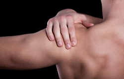 astatheia-omou antimetopisi