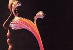 Α.Ε. Καθηγητής Παπασπύρου Σπύρος – Ωτορινολαρυγγολόγος Κολωνάκι