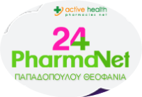 Παπαδοπούλου Θεοφανία & ΣΙΑ ΕΕ