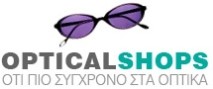 Μεγγισόπουλος Οπτικά
