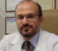 Δεμπεγιώτης Πέτρος MD, MSc – Ορθοπεδικός Αθλίατρος Κυψέλη