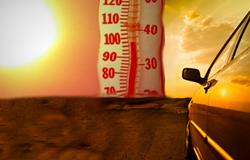 autokinito-thermopliksia