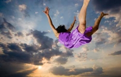 pos-tha-elenkso-ta-oneira-mou