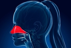 stravo-diafragma-xeirourgiki-antimetopisi