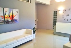 Σιόκα Λαμπρινή