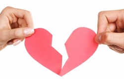 https://4yourhealth.gr/wp-content/uploads/2016/08/egkefalos_antidrasi_xorismos.jpg