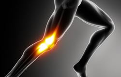 osteoarthritida-gonatos-antimetopisi