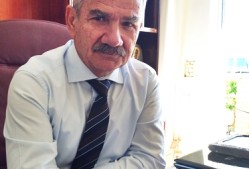 Ζόμπολος Σπυρίδων