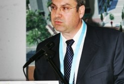 Κατσούλης Κωνσταντίνος