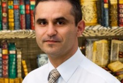 Δημογέροντας Γεώργιος MD, MSc, PhD – Νευροχειρουργός Χαϊδάρι