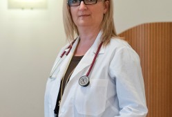 Τσαχαλίνα Ευθαλία – Γυναικολόγος Αθήνα