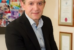 Τσιριγώτης Μαρίνος – ΑΚΕΣΩ