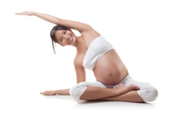 egkimosini kai yoga