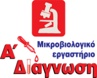 Αδαμίδου Μυλωνά Μαρία