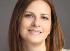 Τσουμπού Ιωάννα MSc, PhD, MRCOG