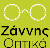 Ζαννής Δημήτριος