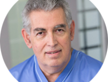 Πίπης Γεώργιος – IRIS Οφθαλμολογικό Κέντρο