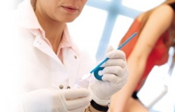 hpv-deuterogenis-prolipsi