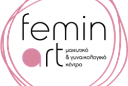Παπαγιάννη Βασιλική – Feminart