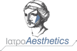 Μακρυπίδης Κωνσταντίνος