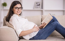 miopia-kai-kaisariki