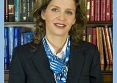 Χατζηραφαήλ Βασιλική