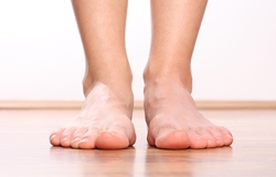 stenosi-apofraksi-arthrion