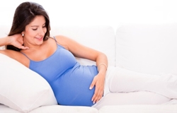 vbac-toketos-kolpikos.