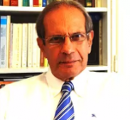 Παπαϊωάννου Νικόλαος