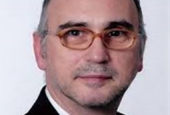 Ταντανάσης Θεοχάρης