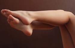 evriaggeies-antimetopisi