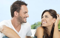 stratigikes-apotelesmatikis-epikoinonias