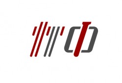 Μικροβιολογικό εργαστήριο Φαληρέας – Κυτταρολογικό – Διαγνωστικό Κέντρο