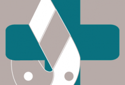 Ψυχικός Στέφανος & ΣΙΑ ΟΕ