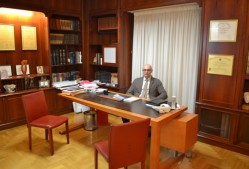 Κλωνάρης Χρήστος