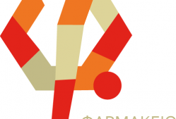 Πολίτη Φαίδρα & ΣΙΑ ΙΚΕ – Φαρμακείο Μαρούσι