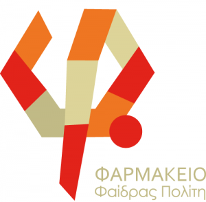 Uploaded image LOGO_FAIDRA_1_NEW.png