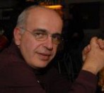 Σαλάκος Χρήστος – Παιδοουρολόγος Αθήνα