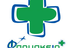 Κοντογιώργης Χρήστος