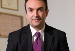 Αναστασάκης Ελευθέριος – Μαιευτήρας Χειρουργός Γυναικολόγος