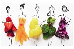 Διατροφή & Καρκίνος 1