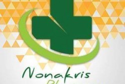Λαμπροπούλου Χριστίνα – Nonakris Pharmacy