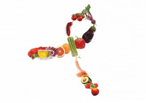 Διατροφή & Καρκίνος  2