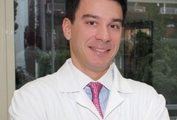 Καλαμπόκας Θεόδωρος  MD, MSc, Ph.D