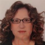 Μανωλάκου Παναγιώτα